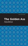 Mint Editions (Literary Fiction) - The Golden Ass