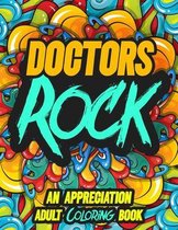 Doctors Rock