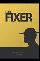 The Fixer