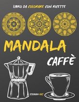 Mandala Caffe