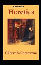 Heretics Annotated