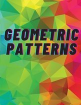 Geometric Patterns