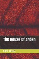 The House Of Arden