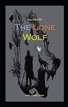 The Lone Wolf Illustrated