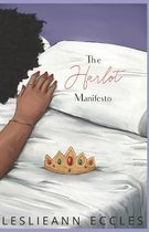 The Harlot Manifesto