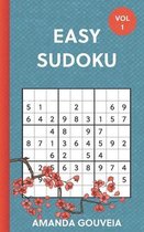 Easy Sudoku