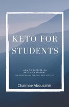 Keto for Students