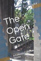 The Open Gate