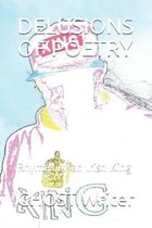 Delusions of Poetry