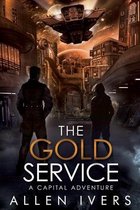 The Gold Service