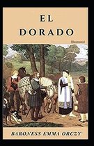 El Dorado Illustrated