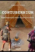 Contubernium