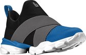 Bibi - Unisex Sneakers -  Drop New Blauw  - maat 27 -  waterafstotend