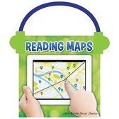Reading Maps