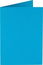 Papicolor Original 6 A6 Kaarten + Enveloppen