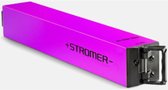 Stromer Fietsaccu BQ618 48V