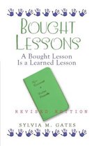 Bought Lessons