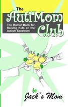 The AutiMom Club