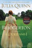 The Duke and I Bridgerton 1 Bridgertons, 1