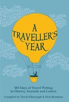 Travellers Year