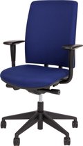 Ergobase-S34 blauw