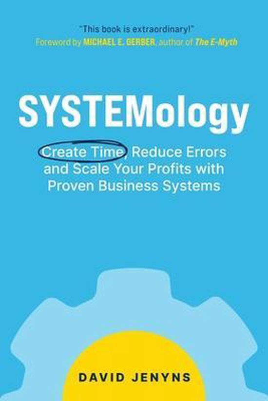 SYSTEMology