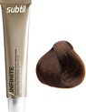 Subtil Haarverf Infinite Permanent Hair Color 5 Light Brown