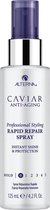 Alterna Caviar Rapid Repair Haarspray 125ml