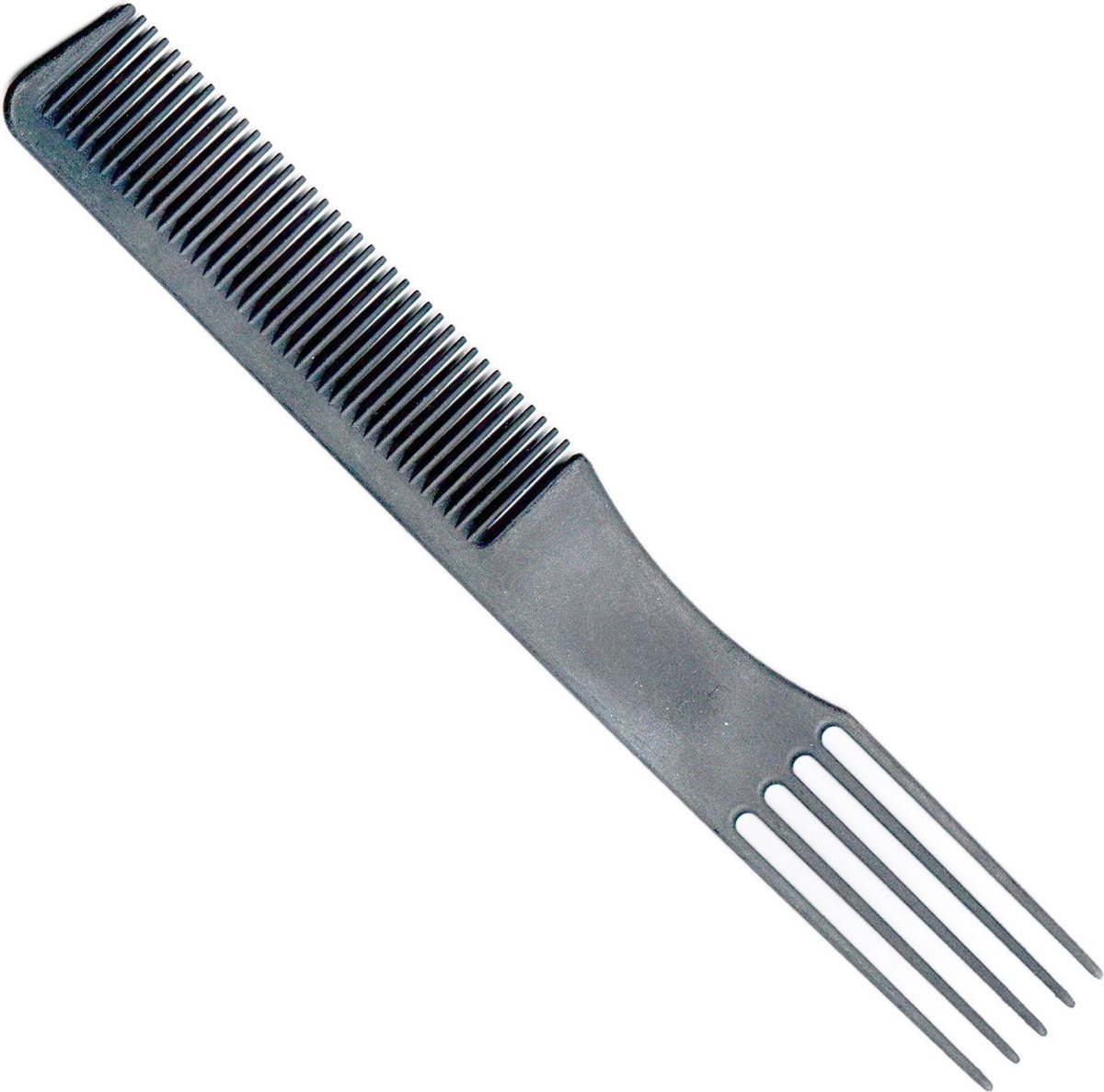DUX - Carbon Vorkkam - 192 mm