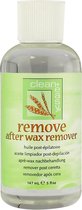 Clean and Easy - Huidverzorging - Remove - After Wax Remover - 147 ml