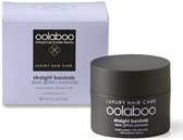 oolaboo straight baobab pomade