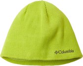 Columbia Bugaboo Beanie 1625971386, Mannen, Groen, Cap