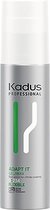 Kadus - Texture - Adapt It - Gel/Wax - 100 ml