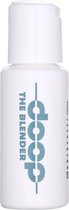 DOOP - The Blender - 30 ml - Haarserum - Verzorgend - Glans - Parabenen vrij