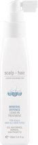 Nak - Scalp to Hair - Mineral Defence - 100 ml