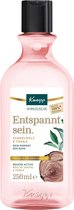 Kneipp Douchegel Entspannt sein (250 ml)