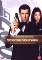 Tomorrow Never Dies (Ultimate Edition)