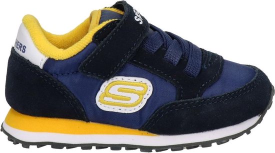 skechers maat 26