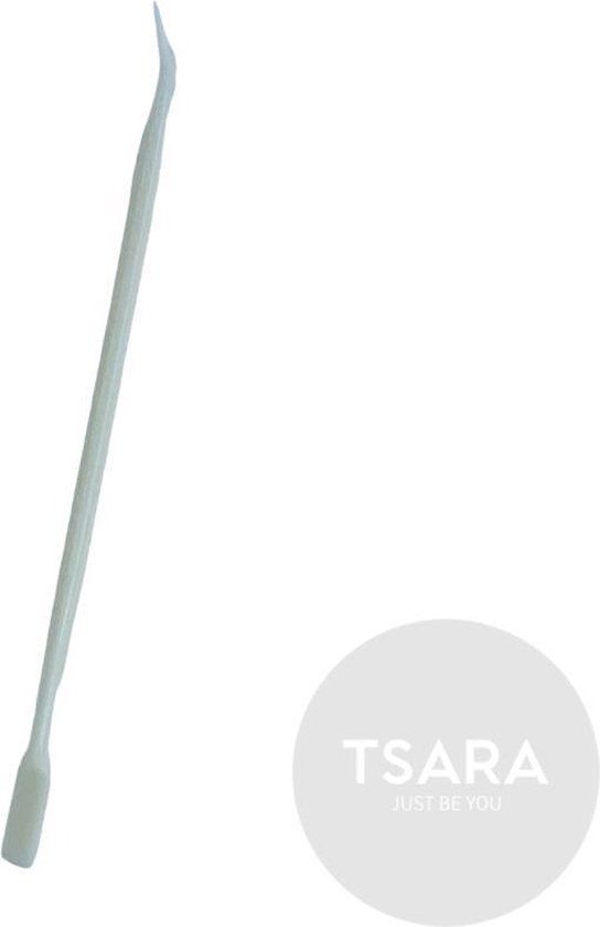 Foto: Tsara wimperlift tool 5 stuks wimperlift lashlift wimpers benodigdheden