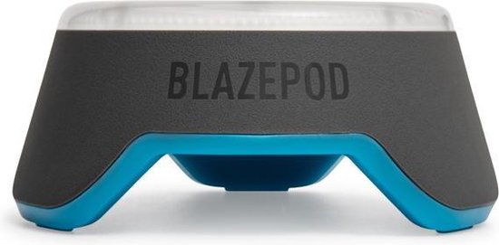 Foto: Blazepod single pod