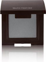 Laura Mercier - 2,6 GR -  Luster Eye Colour - Celestial