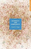 Primers in Complex Systems 2 - Diversity and Complexity
