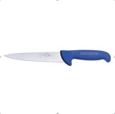 Dick Steekmes 18cm