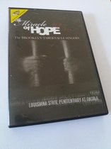 Miracle Of Hope