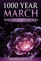 1000 Year March