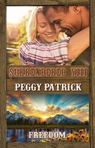 Surrendered VIII