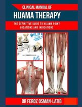 Clinical Manual of Hijama Therapy
