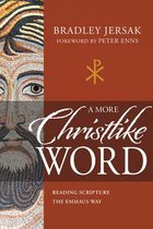 A More Christlike Word