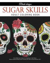 Sugar Skulls