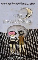 The Nocturnist